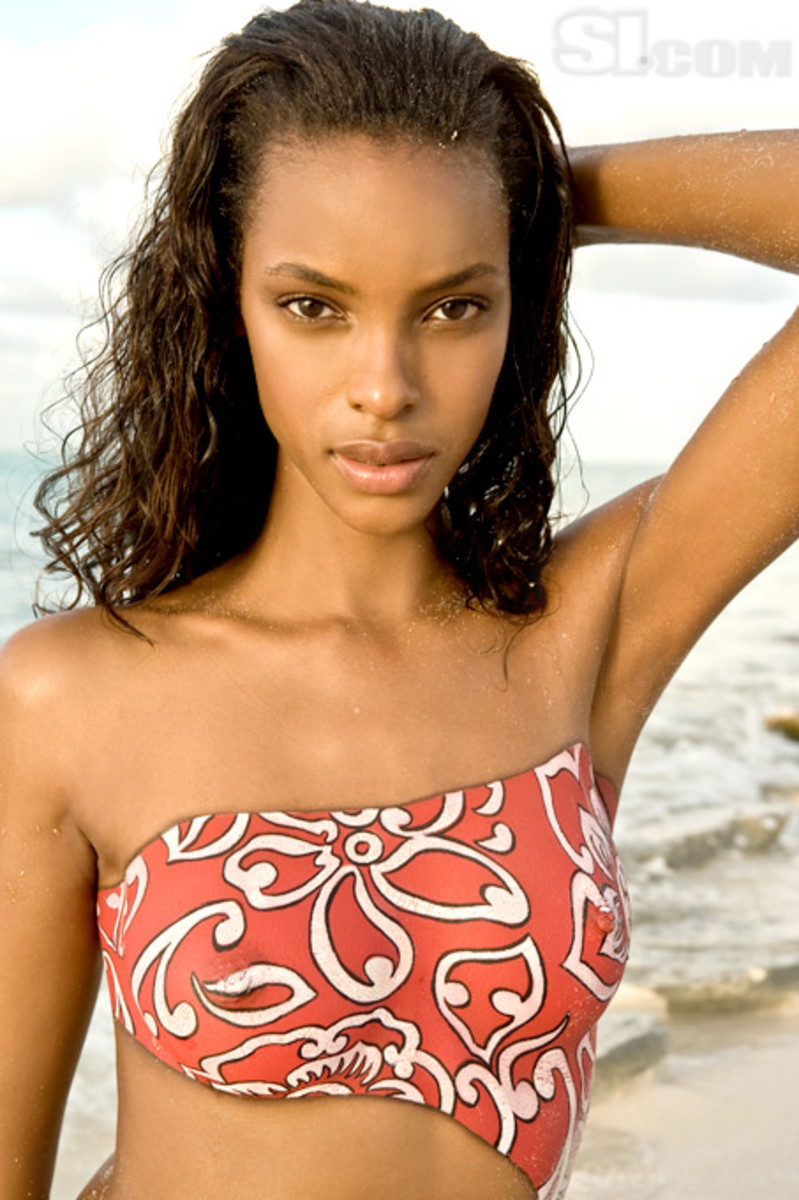 08_quiana-grant_body_05.jpg